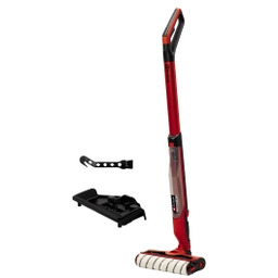 Einhell CLEANEXXO Solo 3437110 Mop elektryczny