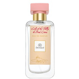 Dermacol Lily of the Valley & Fresh Citrus