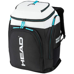 HEAD REBELS RACING BACKPACK S 2026