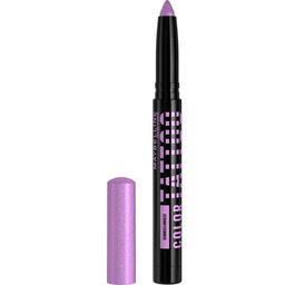 Color Tattoo 24H Eye Stix cień do powiek
