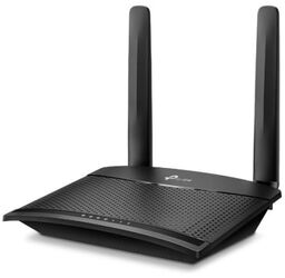 Router bezprzewodowy TP-LINK TL-MR100 LTE