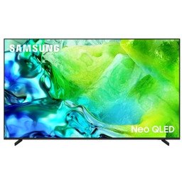Samsung QE85QN80HAU 85" Neo QLED 4K 144Hz Vision