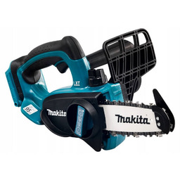 Akumulatorowa Piła Pilarka Łańcuchowa 18V Makita DUC122Z Makita