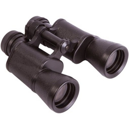 LEVENHUK Lornetka Heritage BASE 10x40
