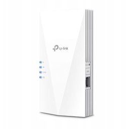 Reapeter Wi-Fi TP-Link RE600X