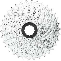 Sram Kaseta PG-950 9rz. 11-34T