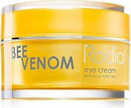 Rodial Bee Venom Eye Cream, 25 ml