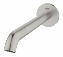 GROHE 13449DC1 Essence wylewka wannowa