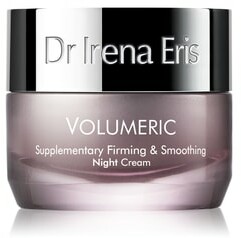 Dr Irena Eris Volumeric Supplementary Firming & Smoothing