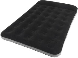 Materac dmuchany Outwell Classic w/pillow & Pump Double