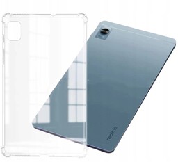ETUI SILIKON do REALME Pad MINI 8.7