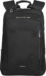 Samsonite Guardit Classy - Plecak na laptopa 14,1",
