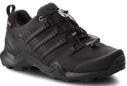 Adidas, Buty męskie, Terrex Swift R2, rozmiar 40