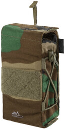 Apteczka HELIKON Competition Med Kit - Cordura -