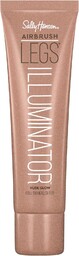 COTY Sally Hansen SH Airbrush Leg Makeup Leg