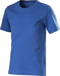 Pro Touch męska koszulka Samba, Blue Dark, 3XL
