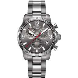 Certina C034.654.44.087.00