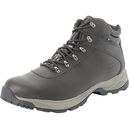 Hi-Tec Eurotrek Lite męskie wodoodporne buty trekkingowe