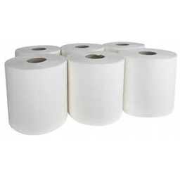 Ręcznik papierowy Autocut, Tork Matic zamiennik H1 6