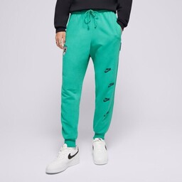 NIKE SPODNIE GA M NK DF STD ISS