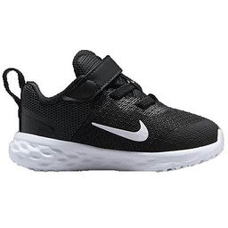 Buty sportowe dziecięce unisex Nike Revolution 6 NN