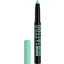 Color Tattoo 24H Eye Stix cień do powiek
