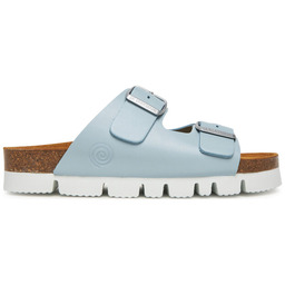 Klapki Dr. Brinkmann