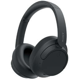 Sony WH-CH720N bezprzewodowe słuchawki Bluetooth z redukcją hałasu