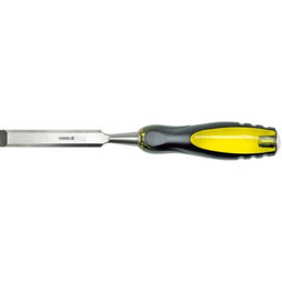 VOREL Dłuto 25518