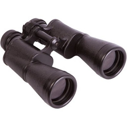 LEVENHUK Lornetka Heritage BASE 12x45