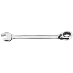 NEO TOOLS Klucz płasko-oczkowy 09-329