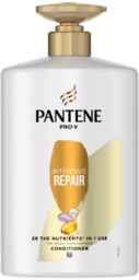 Pantene Pro-V - Odżywka do włosów Intensive Repair