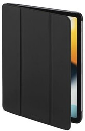 Hama Fold Pen iPad Air 10,9 20/21 Czarny