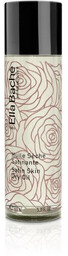 Ella Bache Rosesy Your Day Satin Skin Dry