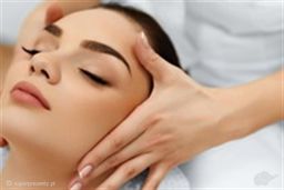 Pakiet day spa do wyboru w Warszawie
