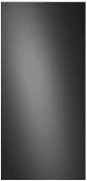 Panel wymienny SAMSUNG Bespoke RA-B23EUTB1GG Grafitowa stal