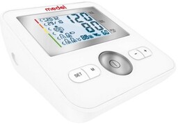 MEDEL CONTROL Ciśnieniomierz naramienny 22 42 cm
