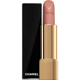 Chanel Rouge Allure intensywna szminka długotrwała odcień 206