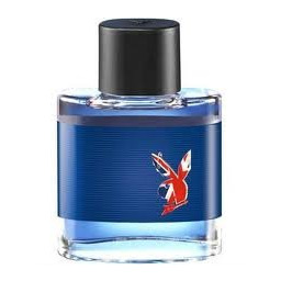 Playboy, London, woda toaletowa, 100 ml
