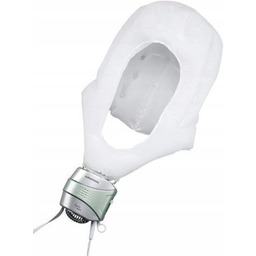 Suszarka Do Włosów 600 W Jonizacja Grundig Hs