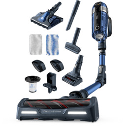 Odkurzacz bezprzewodowy TEFAL X-FORCE 11.6 Aqua TY9890