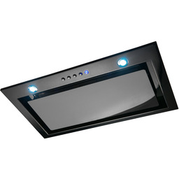 Okap SeeNERGY Gruppo Incasso Vetro 72 BL