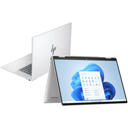 Laptop hybrydowy (2w1) HP Envy x360 16-ac0013nw 3K