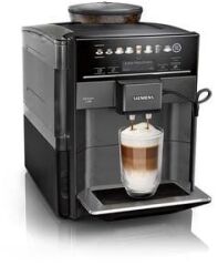 Ekspres ciśnieniowy SIEMENS TE 651319RW