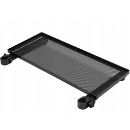 Półka boczna tylna Mikado 70x30cm