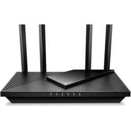 Router TP-LINK Archer AX55 Pro Wi-Fi 6 AX3000
