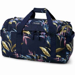 torba podróżna DAKINE - Eq Duffle 35L Hanalei
