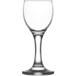 Kieliszek do wódki i likieru Sofia, 55 ml