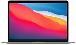 Apple MacBook Air M1 13,3" M1 8GB RAM