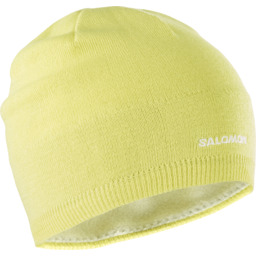 CZAPKA SALOMON BEANIE C21571